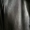 Фото - 4 для отзыва N57596